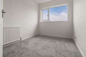 Bedroom 3- click for photo gallery